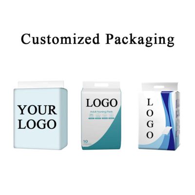 Underpad Disposable Medical First Grade Soaker Quilted 60*90 80x90 36*36 Waterproof Medical Under Sheet Bed Pee Pad For Adults